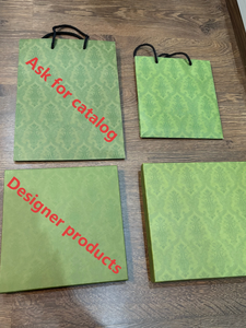 <span class=keywords><strong>Bolso</strong></span> de Hombro de Diseño de Alta Gama, Minimalista, de Cuero Genuino, Gran Capacidad, Casual, de Moda, de <span class=keywords><strong>Lujo</strong></span>, Nuevo 2025 - Product Image 2