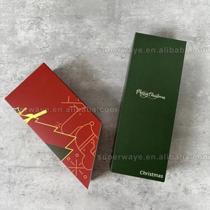 Ensemble <span class=keywords><strong>de</strong></span> 3 paires <span class=keywords><strong>de</strong></span> chaussettes <span class=keywords><strong>de</strong></span> Noël, modèle 2025, chaussettes <span class=keywords><strong>de</strong></span> basket-ball pour hommes, chaussettes <span class=keywords><strong>de</strong></span> sport décontractées pour femmes, chaussettes <span class=keywords><strong>de</strong></span> Noël - Product Image 6