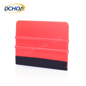 Bán Sỉ Dụng Cụ Bọc Xe Hơi Dụng Cụ Bọc Màu Dụng Cụ Vắt Ứng Dụng Vinyl - Product Image 6