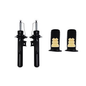 Amortisseur de suspension avant pour 3 F20 F23 F31 F36 F82 F87 2014 31316791555 - Product Image 3