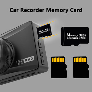 Competitive Stable <strong>Nano</strong> Mini Micro Tf Memoria Carte <strong>Memory</strong> Sd <strong>Card</strong> Capacity Including 16GB 32GB &amp; 64GB Options - Product Image 5