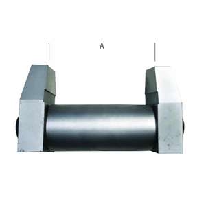 METRICA-JAUGES DE CONTRÔLE pour 44103 - Product Image 1