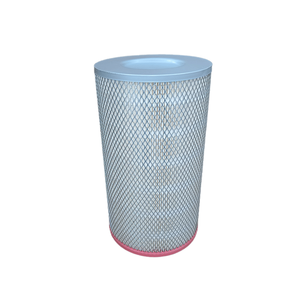 Élément de filtre à air de bonne qualité 2205490332 2205 4903 32 2205-4903-32 pour compresseur - Product Image 3