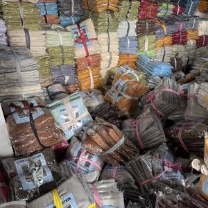 <span class=keywords><strong>Tende</strong></span> Oscuranti Miste di Buona Qualità, 1 Pezzo <span class=keywords><strong>per</strong></span> <span class=keywords><strong>Soggiorno</strong></span> - Product Image 6