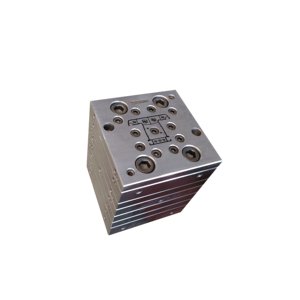 Profil d'extrusion moule cadre en plastique 55mm fenêtre à battants porte coulissante PVC <span class=keywords><strong>DIMEX</strong></span> UPVC profil - Product Image 2