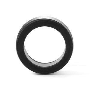 Moteur robotique OD60mm, hauteur de couple 17,9mm, 0,45NM, BLDC sans balais à entraînement direct, pour actionneur d'articulation robotique médicale - Product Image 3