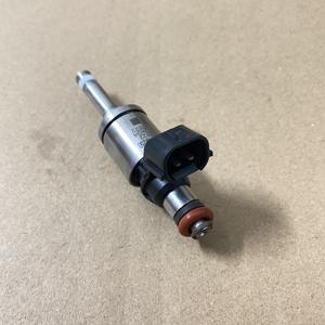 Für Mazda <span class=keywords><strong>2</strong></span> <span class=keywords><strong>3</strong></span> MX-5 Europa Auto Kraftstoff injektor DÜSE P501-13-250 P50113250 - Product Image 1