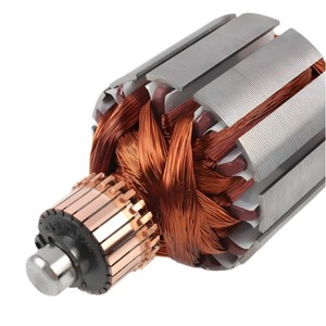 Aluminum Enameled Wire Polyurethane Insulation 0.10 5.00mm General Purpose QAL 03 - Product Image 5