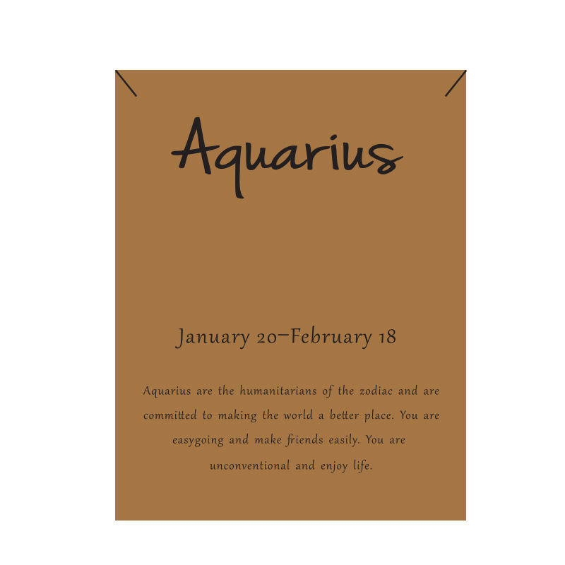 Acuario