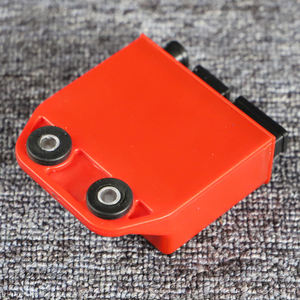 Moto CDI unità di controllo moto da corsa CDI unità per corse Gilera Runner FX SP <span class=keywords><strong>Typhoon</strong></span> <span class=keywords><strong>125</strong></span> - Product Image 4