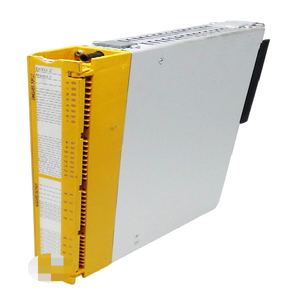 Plc PSS DIO Z 301108 Vers 13 16 Dijital Giriş 8 Dijital Çıkış Programlanabilir Kontrol Cihazı - Product Image 1