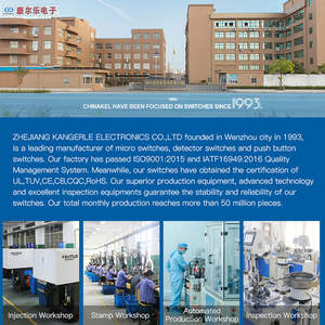 Connettore filo per scheda 7Pin Patch orizzontale 1.5 connettore Pin piegato a passo 1.5MM connettore cavo per scheda - Product Image 6