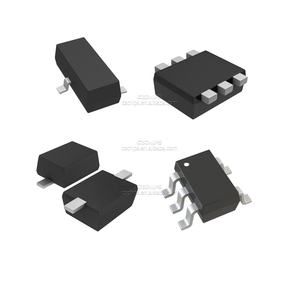 SC-75 DTA143ZET1G de niveau supérieur CZSKU:PG389PUA67 - Product Image 1