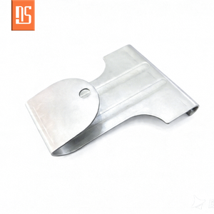 Gancho para Caja <span class=keywords><strong>de</strong></span> Resorte <span class=keywords><strong>de</strong></span> <span class=keywords><strong>Puerta</strong></span> Enrollable, Accesorios para Puertas y Ventanas, Precio Directo <span class=keywords><strong>de</strong></span> Fábrica - Product Image 2