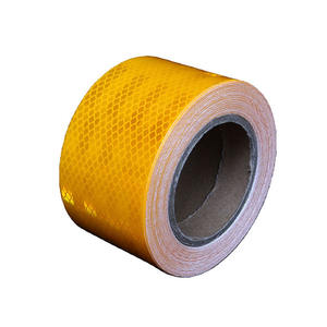 <span class=keywords><strong>Cinta</strong></span> adhesiva reflectante para coche, <span class=keywords><strong>cinta</strong></span> adhesiva reflectante de fabricante chino - Product Image 5