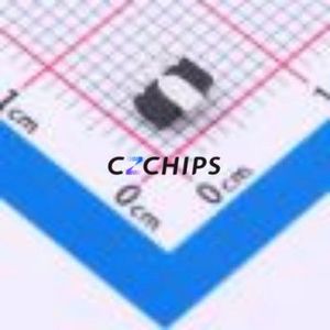 ทรานซิสเตอร์ขั้วต่อสองขั้วทรานซิสเตอร์ (BJT) PXTA94ทรานซิสเตอร์ทรานซิสเตอร์ขั้วต่อแบบสองขั้วของแท้ใหม่ - Product Image 2