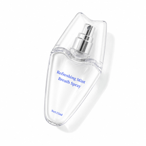 <span class=keywords><strong>Spray</strong></span> <span class=keywords><strong>Bucal</strong></span> 15ml Menta Fresca Probiótico Sin Azúcar Portátil de Bolsillo <span class=keywords><strong>Spray</strong></span> Oral Refrescante de Larga Duración para el Mal Aliento ¡Oferta Caliente de Corea! - Product Image 6