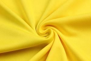 Maillots <span class=keywords><strong>de</strong></span> football 25-26, ensembles <span class=keywords><strong>de</strong></span> maillots <span class=keywords><strong>de</strong></span> football, vêtements <span class=keywords><strong>de</strong></span> sport, t-shirts brésiliens, version thaïlandaise, <span class=keywords><strong>maillot</strong></span> <span class=keywords><strong>de</strong></span> football, vêtements <span class=keywords><strong>de</strong></span> sport, équipe, 100% polyester - Product Image 2