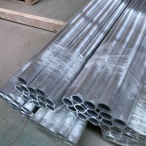 Titan ống 3 inch đường kính hiệu suất cao ống xả - Product Image 6