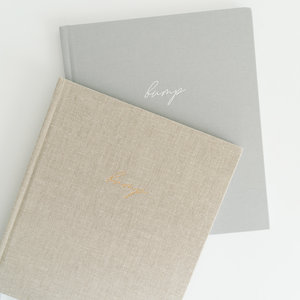 <span class=keywords><strong>Livre</strong></span> de mémoire à couverture rigide en lin personnalisé <span class=keywords><strong>mon</strong></span> bébé Scrapbook <span class=keywords><strong>Album</strong></span> Journal nouveau-né souvenir dossier Record élégant idée cadeau - Product Image 1