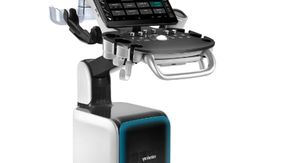 Buen Precio, Ecógrafo Doppler Color Mindray Consona N7 N8 N9, Máquinas de Ultrasonido 3D 4D, Equipo Médico Hospitalario, Ultrasonido Digital Completo - Product Image 5