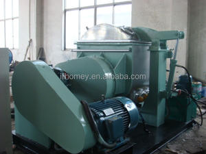 Machine à mélanger la mastic époxy pour la réparation des fissures de béton, machine à fabriquer le mastic époxy pour la réparation des fissures de béton - Product Image 2