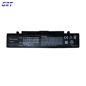 Baterí<span class=keywords><strong>a</strong></span> OEM para ordenador portátil, alta calidad, para <span class=keywords><strong>Samsung</strong></span> AA-PB4NC6B, P60, R60, R70, X60, <span class=keywords><strong>Q70</strong></span> - Product Image 3