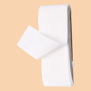 Tapis absorbants universels tout usage - Nettoyage des déversements d'huiles, de solvants et d'eau - Product Image 3