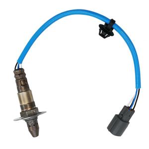 Sensor de Oxígeno para Automóvil al por Mayor de Fábrica 22641-AA670, Kit de Herramientas para Sensor de Oxígeno, Sensor de Oxígeno O2 para Subaru Forester 2012-2018 - Product Image 2