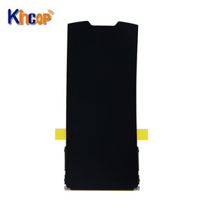 Montaje de teléfono móvil <span class=keywords><strong>Razr</strong></span> 5G con pantalla táctil exterior y LCD interior Garantía de 1 año para <span class=keywords><strong>Razr</strong></span> 2022 <span class=keywords><strong>Razr</strong></span> 2 - Product Image 1