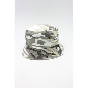 หมวกถัง-2019016 - Product Image 4