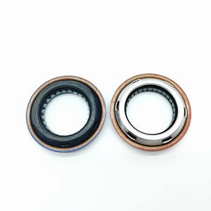 Convient pour Hyundai Kia joint d'huile d'arbre de transmission 4311939020 4311939030 - Product Image 4