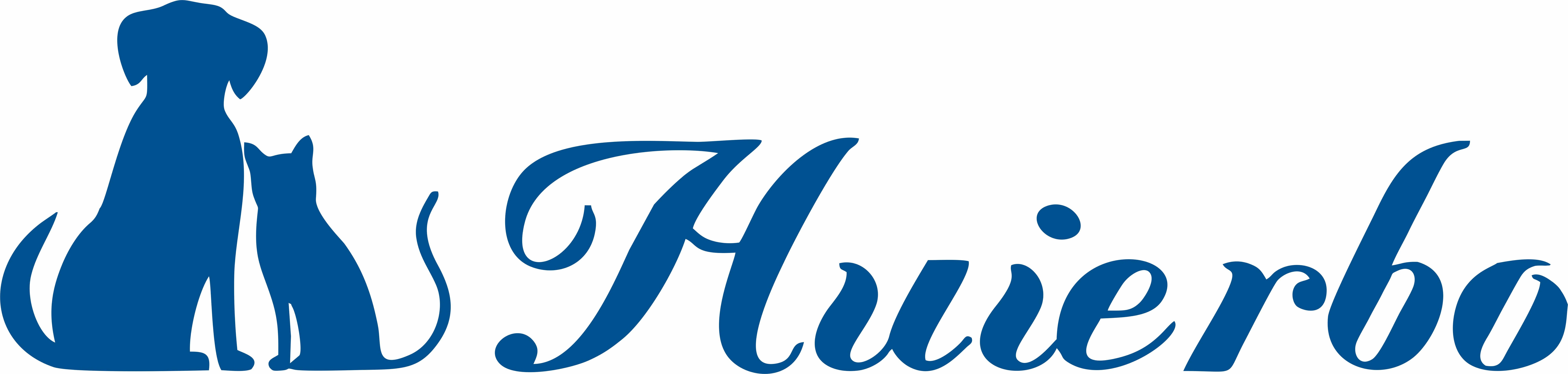 Kunshan Rongyuda Pet Products Co., Ltd. logo