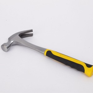 Ascia Monoblocco Vendita all'Ingrosso di Fabbrica. Queste son stecche in legno di rosa, antiscivolo, per uso domestico. - Product Image 6