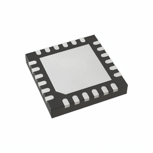 24 VFQFN Exposed Pad Manufacturer Channel Clock Timing 5P49V5901B685NLGI8 Buy Electronics Components Online - Product Image 1