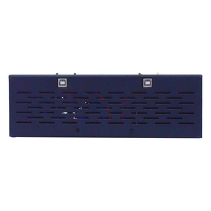 Đa-Cổng <span class=keywords><strong>USB</strong></span> Sạc Với Đa-Cổng Di Động Adapter Thông Minh Studio Treo Tường <span class=keywords><strong>Power</strong></span> Strip <span class=keywords><strong>USB</strong></span>-<span class=keywords><strong>Hub</strong></span> Với 60 Cổng - Product Image 6