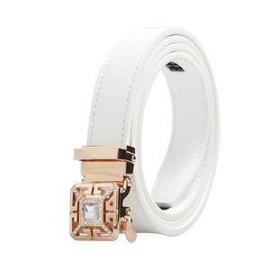 Nuova Collezione: Cintura <span class=keywords><strong>in</strong></span> <span class=keywords><strong>Pelle</strong></span> per Abiti da <span class=keywords><strong>Donna</strong></span>, Taglia Personalizzabile, <span class=keywords><strong>Cinture</strong></span> <span class=keywords><strong>in</strong></span> Vera <span class=keywords><strong>Pelle</strong></span> per Donne - Product Image 2