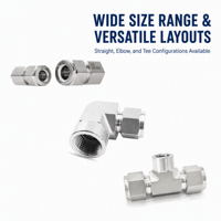 Adaptateur coudé femelle forgé en acier inoxydable OEM 45 degrés NPT 1000-10000 PSI – Prix de gros direct usine sur mesure pour approvisionnement en vrac
