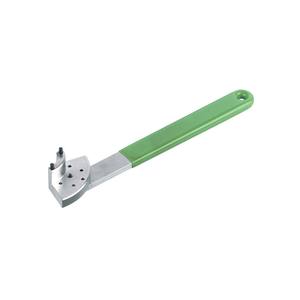 Herramienta compresora de pinzas de freno automotrices Fg 192 Vw1e para mantenimiento de frenos de disco - Product Image 1