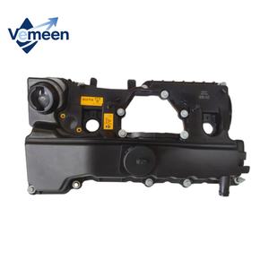 Tapa de Válvulas 11128645888 para <span class=keywords><strong>BMW</strong></span> N46 <span class=keywords><strong>2.0</strong></span> 118I <span class=keywords><strong>120I</strong></span> 318I 320I 520I 2004-2013 11127555212 11127553171 - Product Image 3