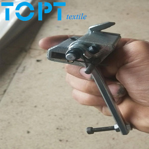 Déchets ciseaux pour le Métier À Tisser de Rapière GA747 machine à tisser - Product Image 1