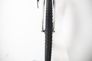 จั<span class=keywords><strong>ก</strong></span>รยาน<span class=keywords><strong>ก</strong></span>รวดคาร์บ<span class=keywords><strong>อน</strong></span>ไฟเบอร์คุณภาพสูงและคุ้มค่าจา<span class=keywords><strong>ก</strong></span>โรงงาน KOZO ขายส่งโดยตรง ขนาด 700C ระบบเบรกไฮดรอลิก Sensah G-12 - Product Image 3