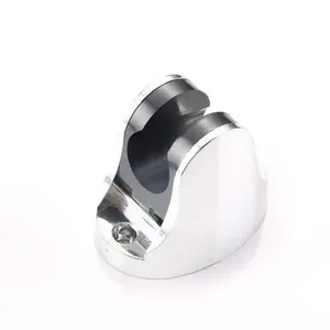 Набор пластиковых нагузок для душа - Product Image 4