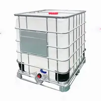 Fluid-Bag FLEXI  The leading one-way IBC container for liquids and  semisolids » Fluid-Bag