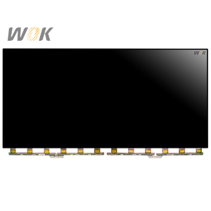 Boe HV650QUB-E9E 65 Inch Chất Lượng Cao Ban Đầu Một Lớp Màn Hình Lcd <span class=keywords><strong>Module</strong></span> Cho LG TV Thay Thế Ban Đầu Màn Hình TV - Product Image 2