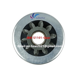 JBH-S1101-Gear di avviamento 6033 ad0243 333218 3-5181-W DRV1402 per 0001231008 di avviamento <span class=keywords><strong>Bosch</strong></span> 113759 DRS7860 STB1267AB - Product Image 2