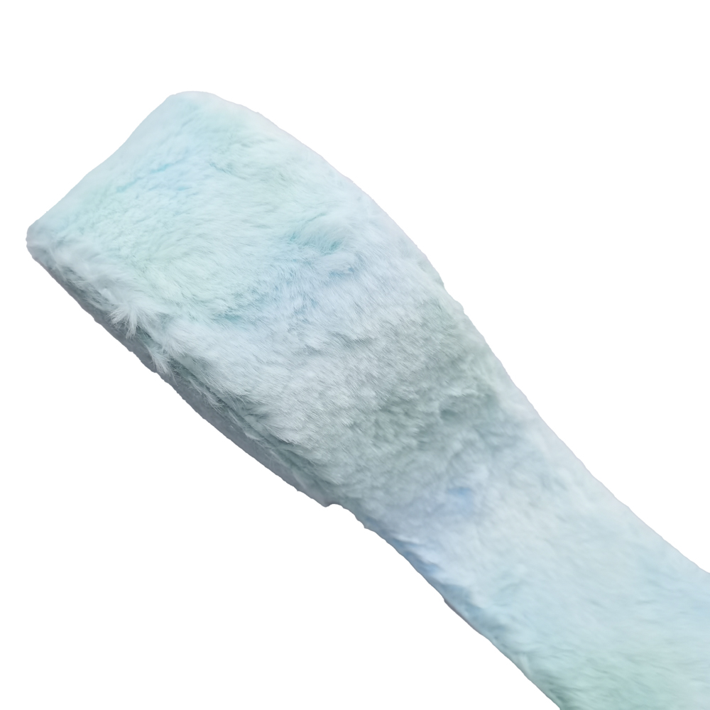 Bleu clair
