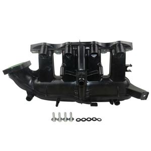 # 55581014 #   Collecteur d'admission d'air de haute qualité 1.4t - Product Image 5