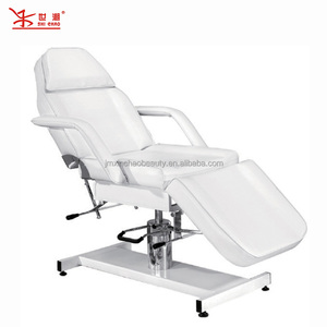 <strong>Hydraulic</strong> Beauty Tattoo <strong>Bed</strong>, Rotatable Beauty <strong>Bed</strong>, Lifting Beauty Physiotherapy <strong>Bed</strong> Tattoo <strong>Bed</strong> Tattoo Furniture - Product Image 2