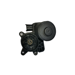 Motor de la pinza de freno de estacionamiento trasero izquierdo y derecho DG9Z2B712A DG9Z2B713A para Ford Fusion - Product Image 2
